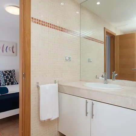 Villa Luxury Cindy *