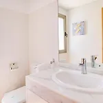 Luxury Cindy * קלטה דה פוסטה