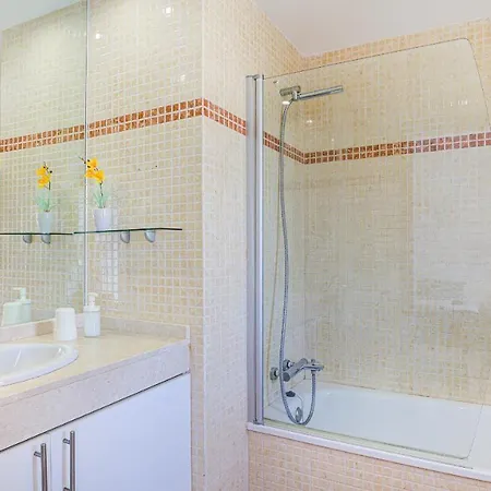 Luxury Cindy * Caleta De Fuste