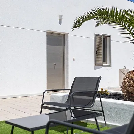 Villa Luxury Cindy