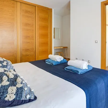 Luxury Cindy Vila Caleta De Fuste