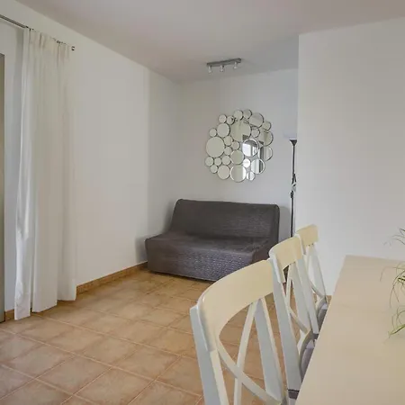 Villa Luxury Cindy