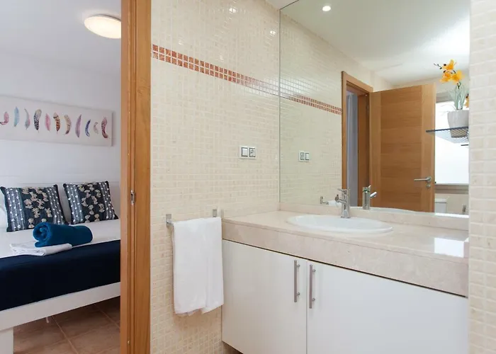 Villa Luxury Cindy *
